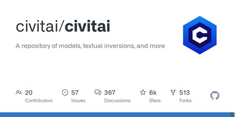 How to use models · civitai/civitai Wiki · GitHub.